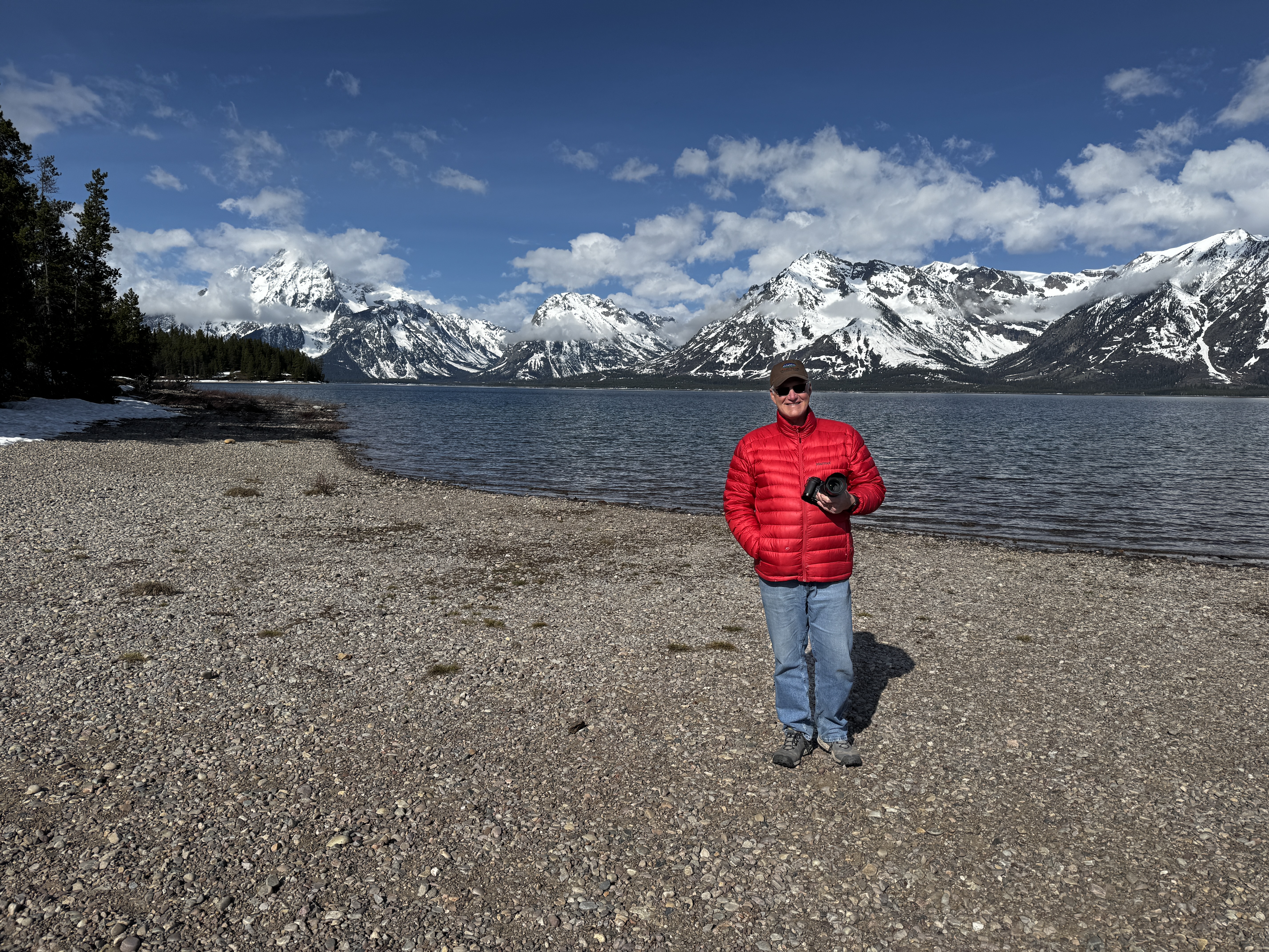 トップス chieko + shiny tank トップス chieko + shiny tank chieko + shiny tank Sequin Tank